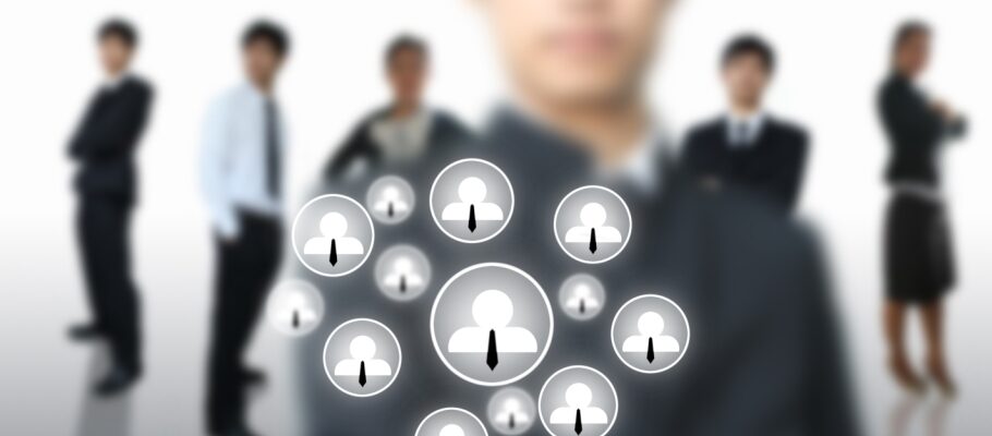 BRASCHEL D GREECE ΜΟΝΟΠΡΟΣΩΠΗ Ι.Κ.Ε.