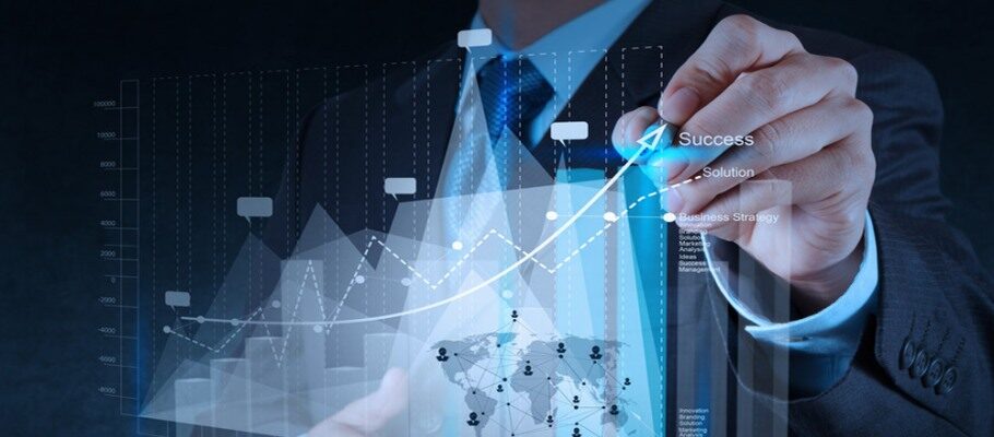 BRASCHEL D GREECE ΜΟΝΟΠΡΟΣΩΠΗ Ι.Κ.Ε.