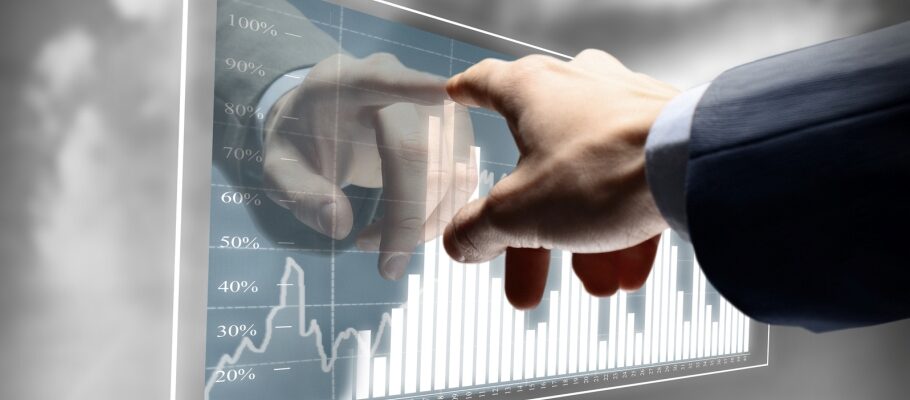 BRASCHEL D GREECE ΜΟΝΟΠΡΟΣΩΠΗ Ι.Κ.Ε.